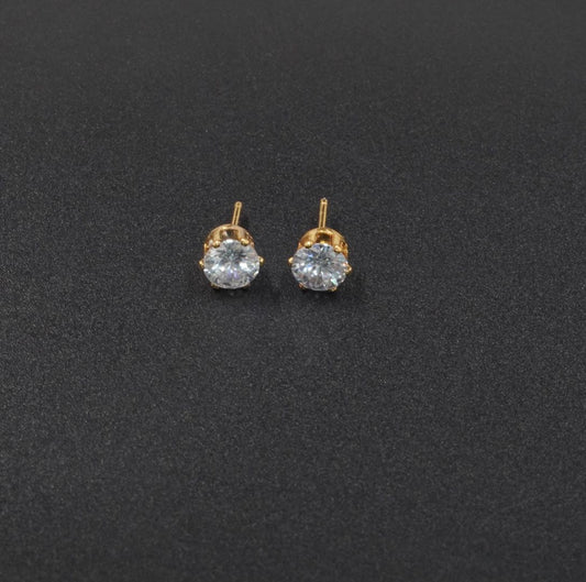 Aretes Venus