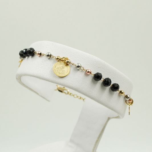 Pulsera San Miguel