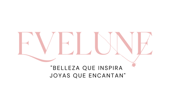 Evelune